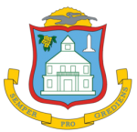 Werken bij Government of Sint Maarten