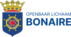 Werken bij Openbaar Lichaam Bonaire