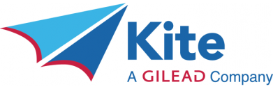 Werken bij Kite Pharma