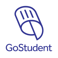 GoStudent NL B.V.