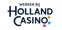 Werken bij Holland Casino