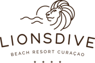 Werken bij LionsDive Beach Resort