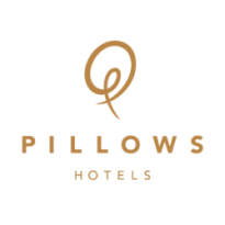 Werken bij Pillows Hotels