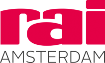 Werken bij RAI Amsterdam