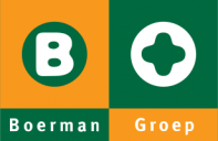 Werken bij Boerman Groep