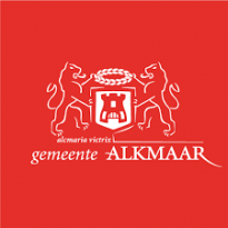 Werken bij Gemeente Alkmaar