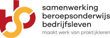 Samenwerkingsorganisatie Beroepsonderwijs Bedrijfsleven (SBB)