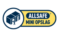 Werken bij Allsafe