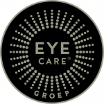 Werken bij Eyecare