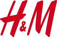 Werken bij H&M