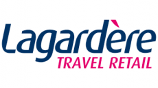 Werken bij Lagardère Travel Retail