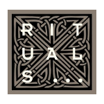 Werken bij Rituals Cosmetics