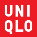 Werken bij Uniqlo