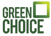 Werken bij Greenchoice