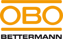 Werken bij OBO Bettermann