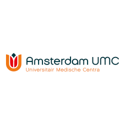 Werken bij Amsterdam UMC