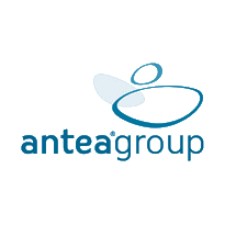Werken bij Antea Group