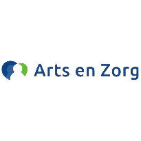 Arts en Zorg