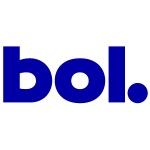Werken bij Bol.com