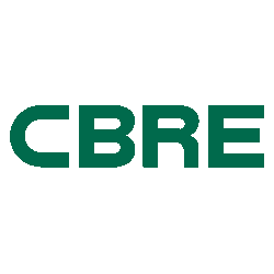 Werken bij CBRE