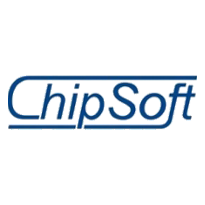 Werken bij Chipsoft