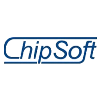 Werken bij ChipSoft