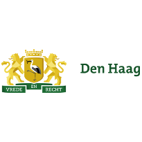 Werken bij Gemeente Den Haag