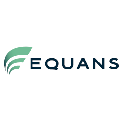 Werken bij Equans