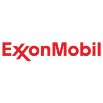 Werken bij ExxonMobil