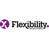 Flexibility Zorg & Welzijn