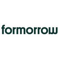 Werken bij Formorrow