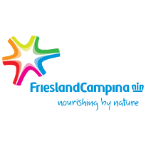 Werken bij FrieslandCampina