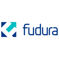 Werken bij Fudura