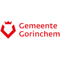 Werken bij Gemeente Gorinchem