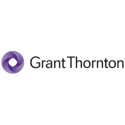 Werken bij Grant Thornton