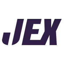 Werken bij JEX