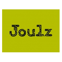 Werken bij Joulz
