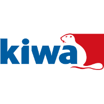 Werken bij Kiwa