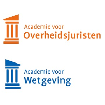 Academie voor Overheidsjuristen en Academie voor Wetgeving