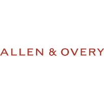 Allen & Overy