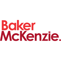 Baker McKenzie