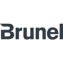 Brunel