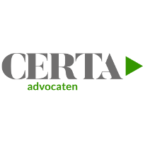 Certa advocaten