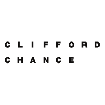 Clifford Chance