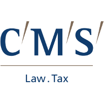 CMS