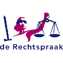 De Rechtspraak