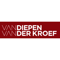 Van Diepen van der Kroef