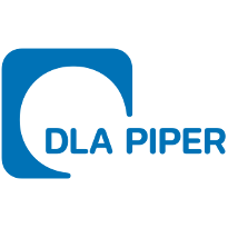 DLA Piper