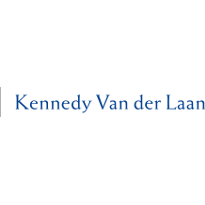 Kennedy Van Der Laan