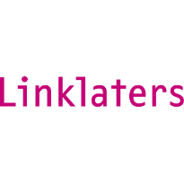 Linklaters